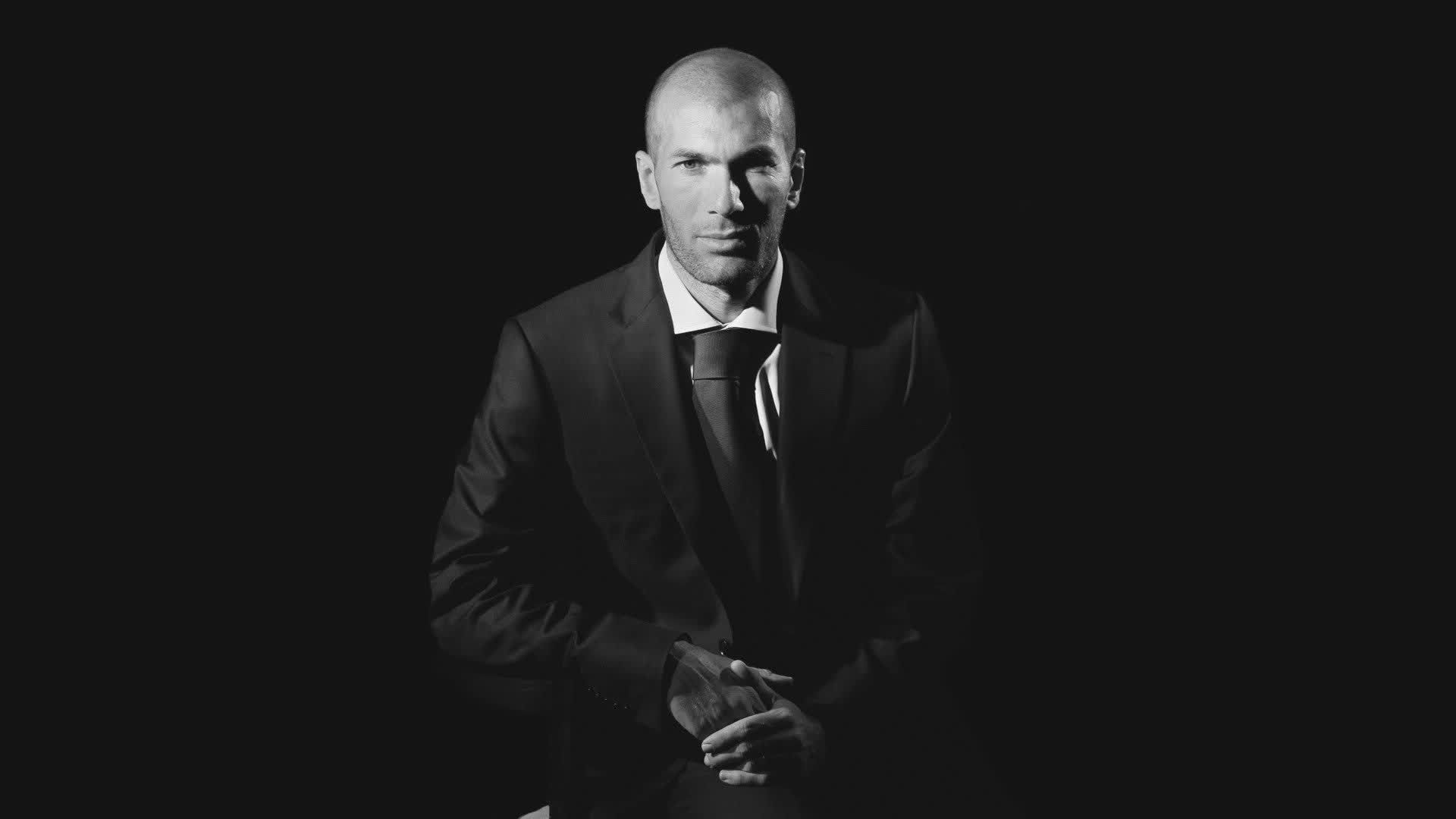 世界杯分组抽签-足坛风暴眼，内马尔赛事颁布势不可挡新规，独行侠争议再陷漩涡